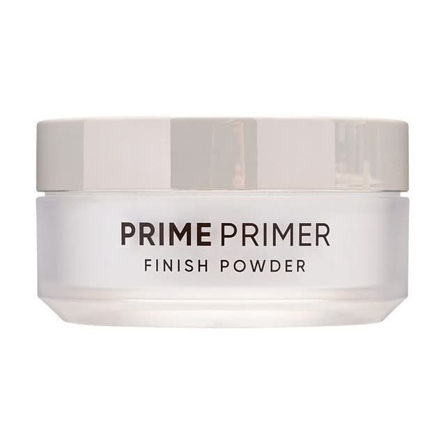 Prime Primer Finish Powder