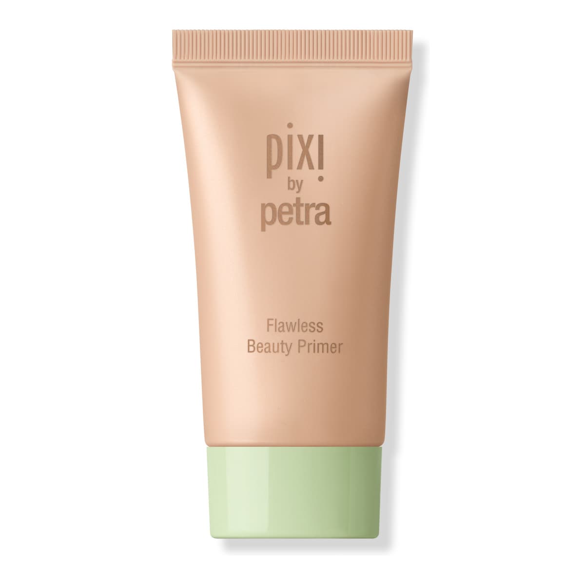 Flawless Beauty Primer Hydrating Glow Primer