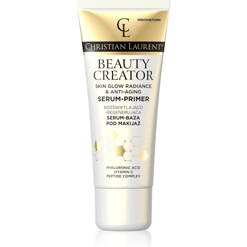 Beauty Creator