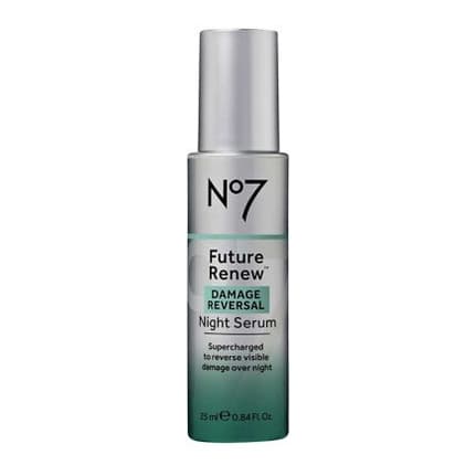 Future Renew Night Serum