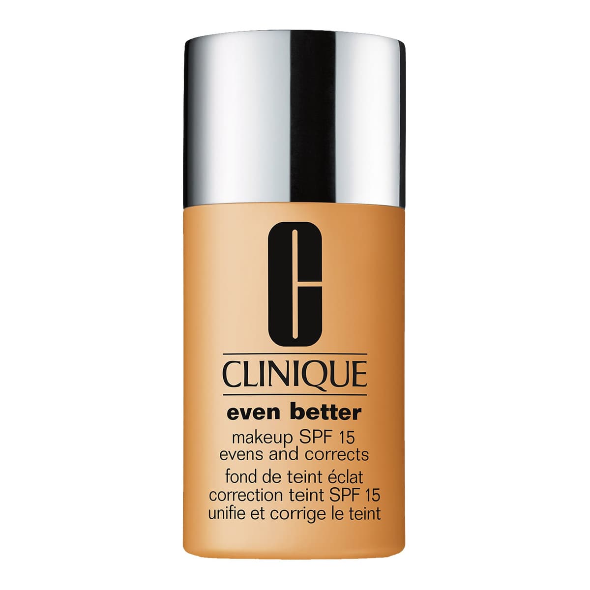 Even Better™ Makeup Broad Spectrum SPF 15 Foundation, WN 96 Chai