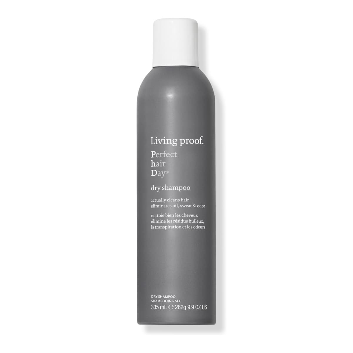Perfect Hair Day Dry Shampoo