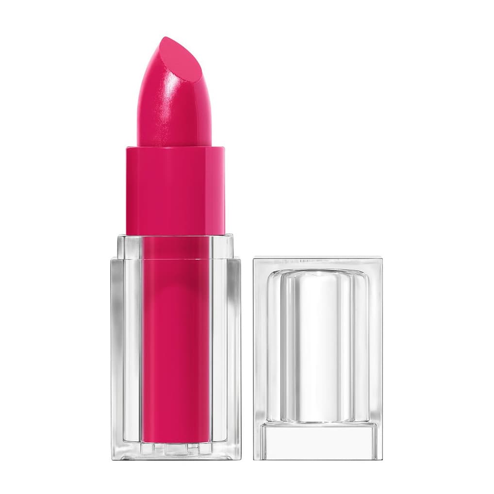 Lip Color, #245 Free Spirit