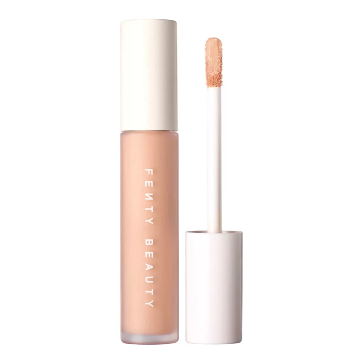 Pro Filt'r Instant Retouch Concealer, #200