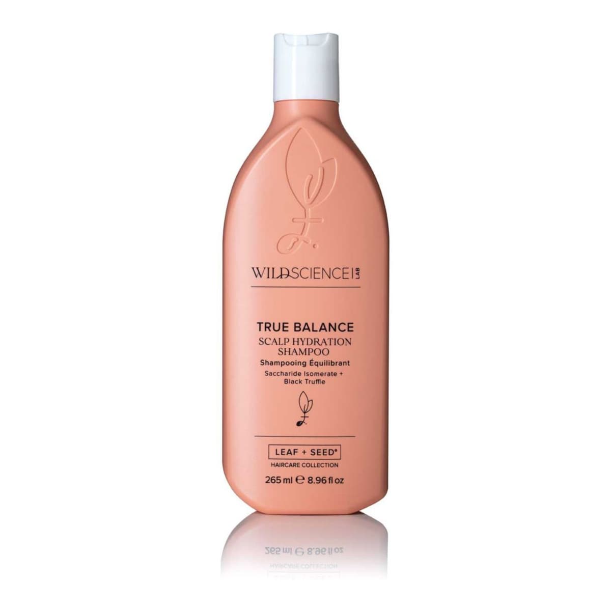 True Balance Scalp Hydration Shampoo