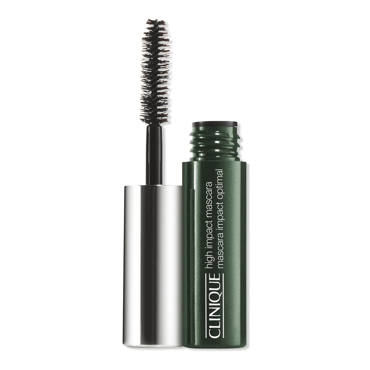High Impact Mascara Mini