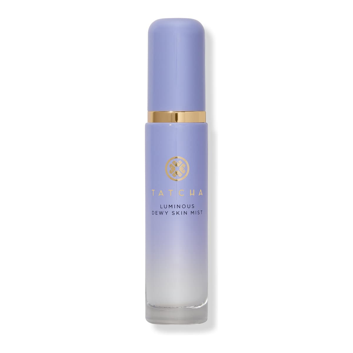 Luminous Dewy Skin Mist 2-in-1 Hydrator & Finishing Spray