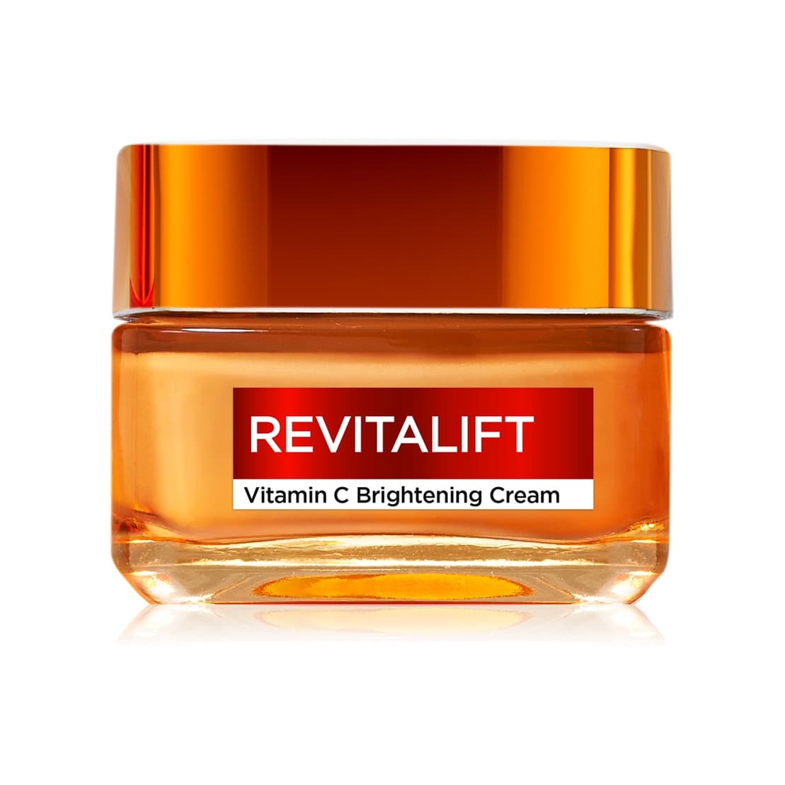 Revitalift Vitamin C