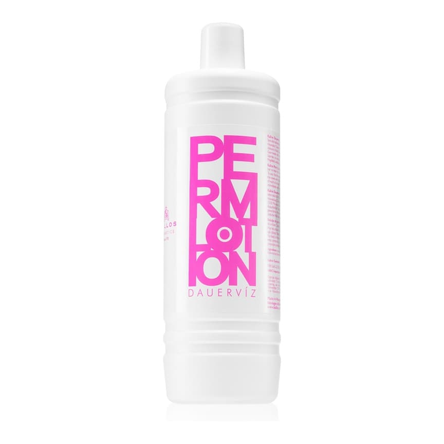 Classic Perm Lotion