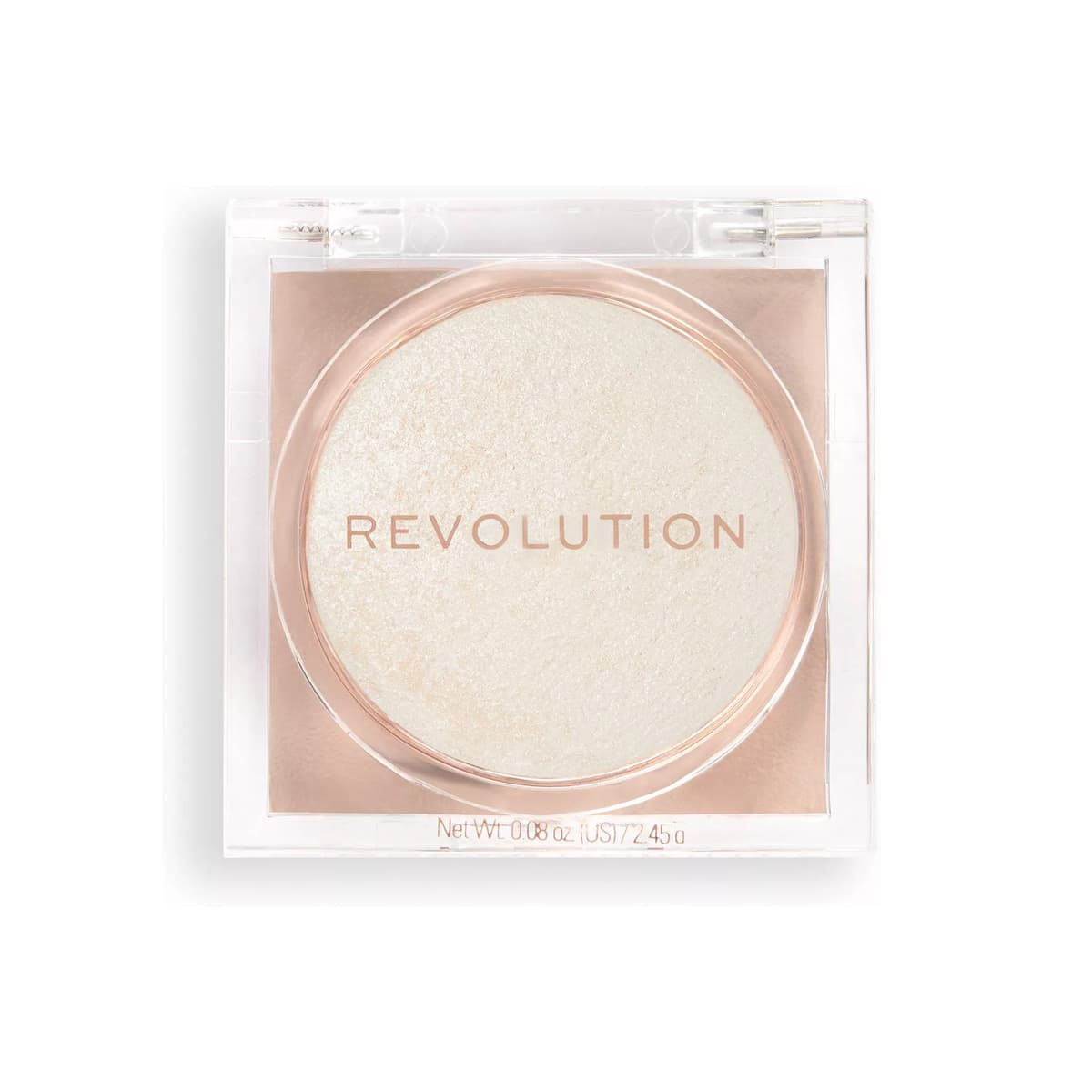 Beam Bright Highlighter, Diamond Glow