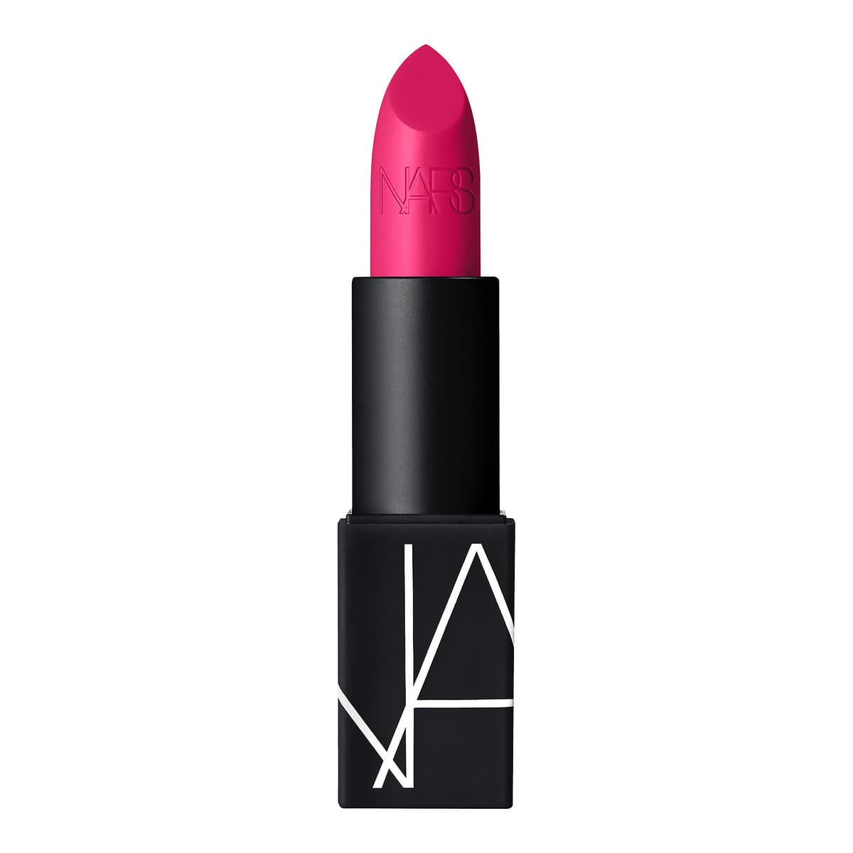 Lipstick, Schiap
