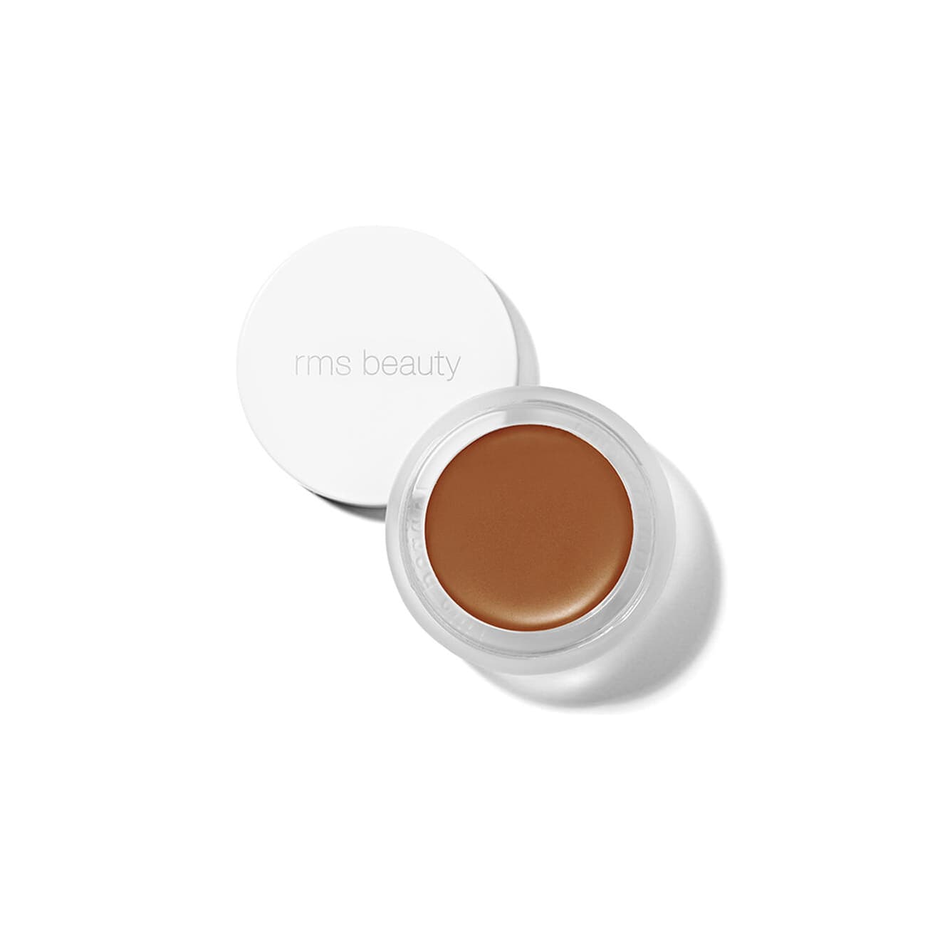 UnCoverup Concealer, #99