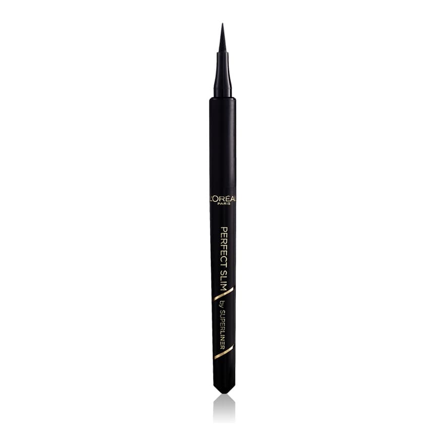 Superliner Perfect Slim
