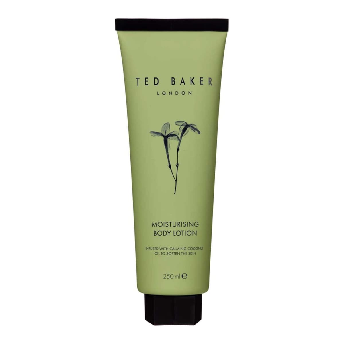 Jasmine & Lime Blossom Body Lotion