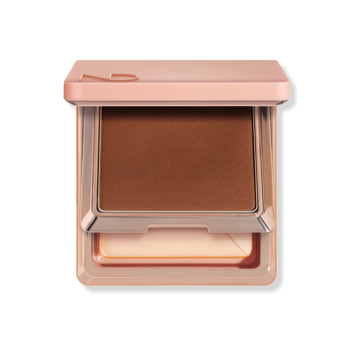 HY-GLAM Powder Foundation, RN9
