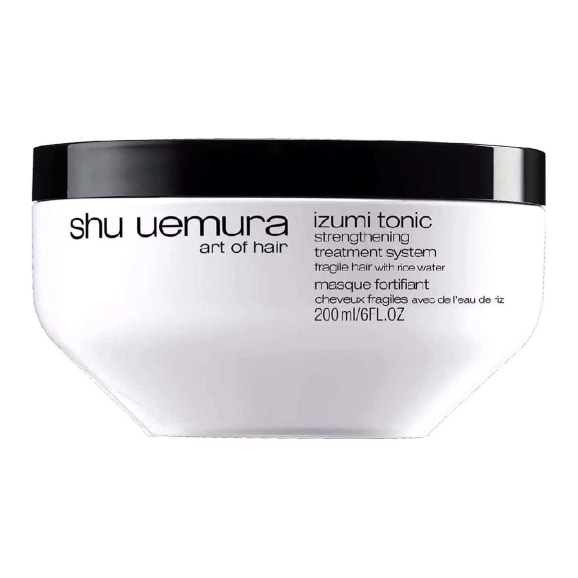 Art of Hair Izumi Tonic Mask
