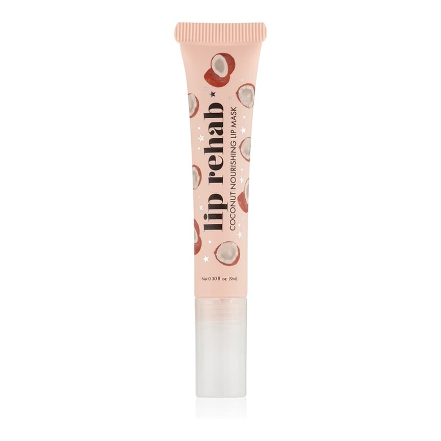 Lip Rehab