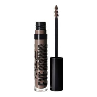 Eye Brows Big Boost Fibre Gel Taupe Ash Brown