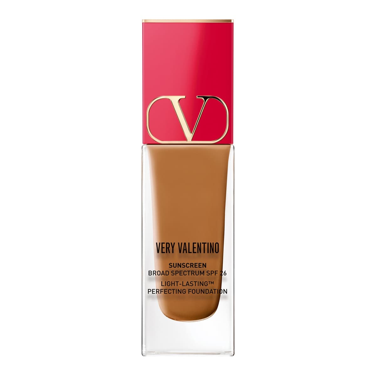 Very Valentino 24 Hour Long Wear Liquid Foundation, DN2