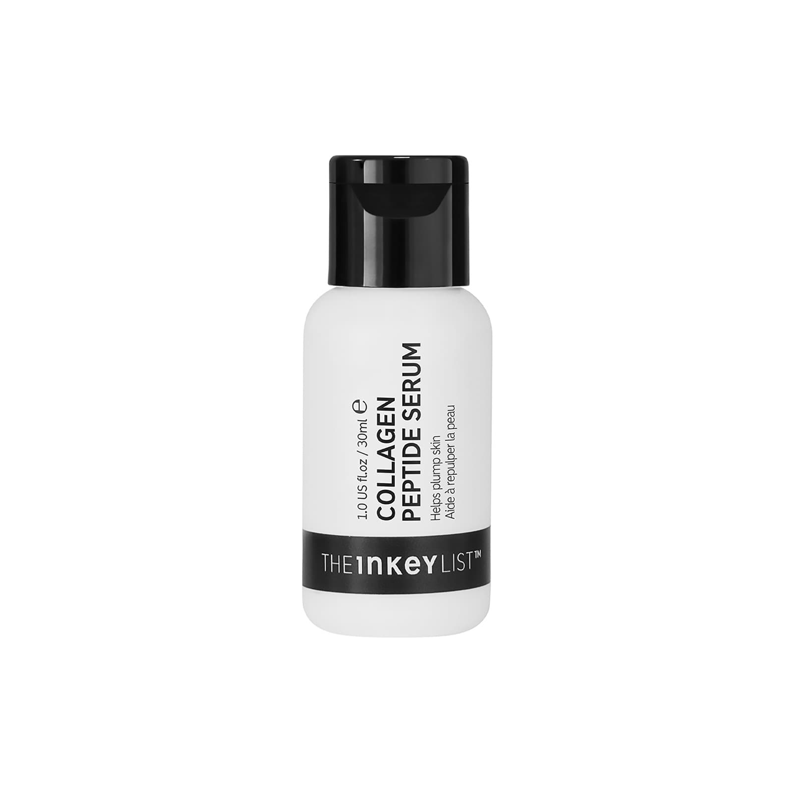 Collagen Peptide Serum