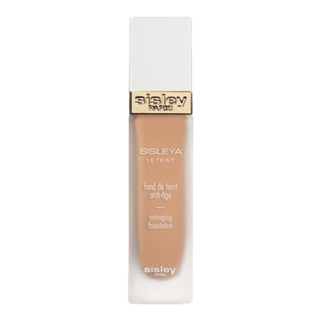 Sisleÿa Le Teint Anti-Aging Foundation 1 Beige Ivory