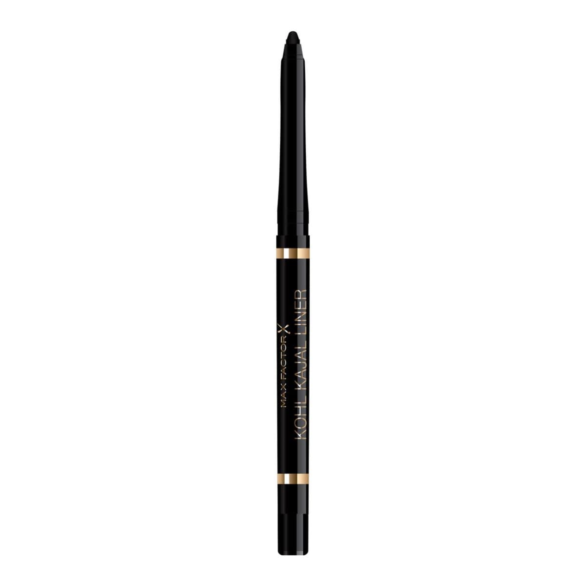 Masterpiece Kohl Kajal Automatic Eyeliner