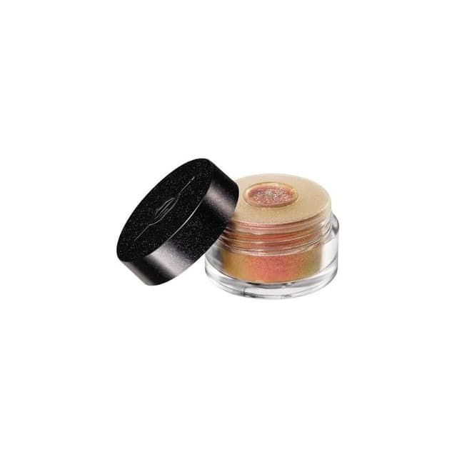 Star Lit Diamond Powder, #107 Bronze