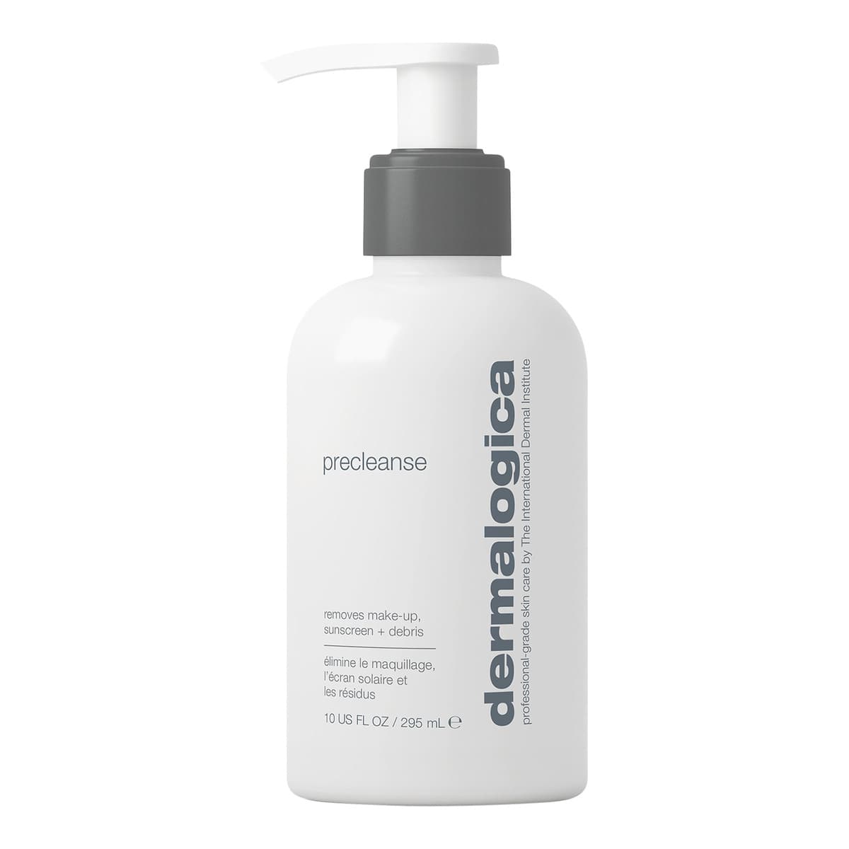 Precleanse Cleansing Oil