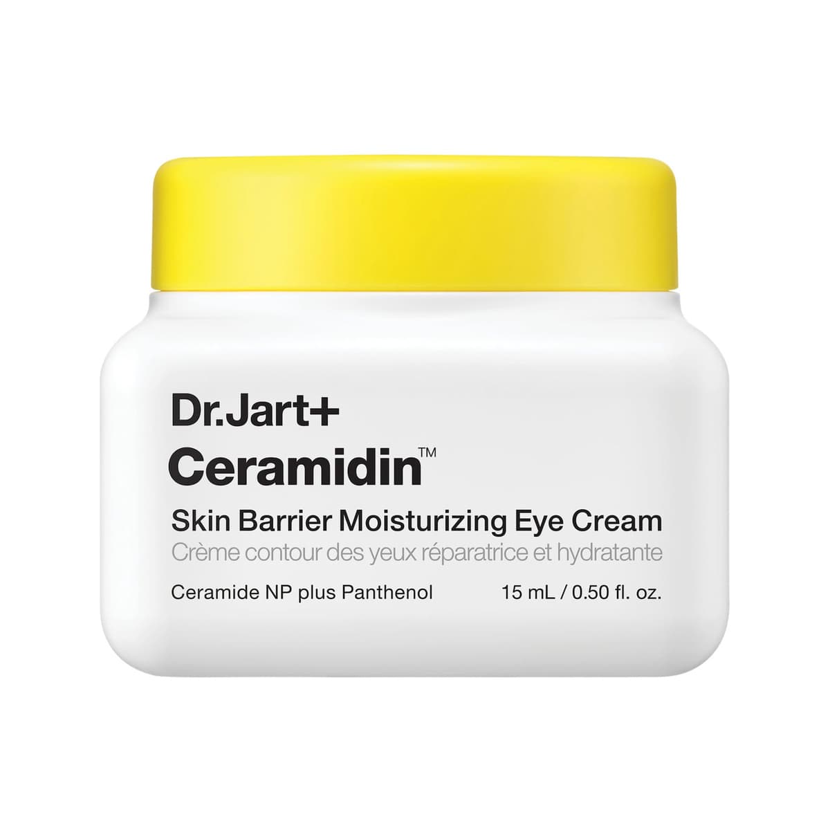 Ceramidin™ Skin Barrier Moisturizing Eye Cream