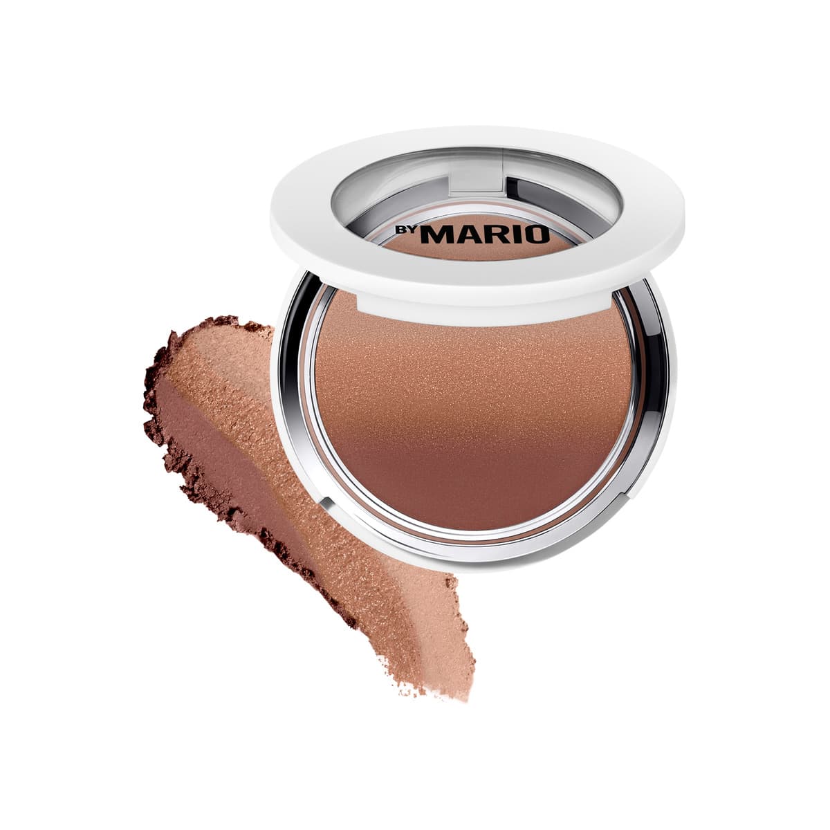 SoftSculpt® Transforming Skin Perfector, Dark