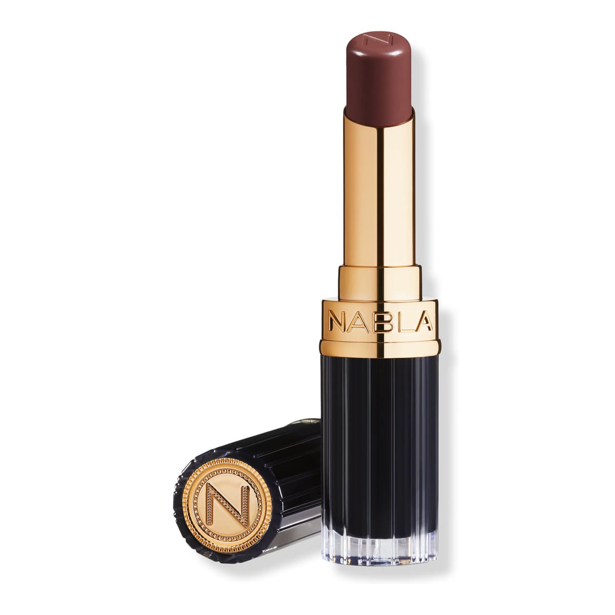 Beyond Jelly Lipstick, Ardor