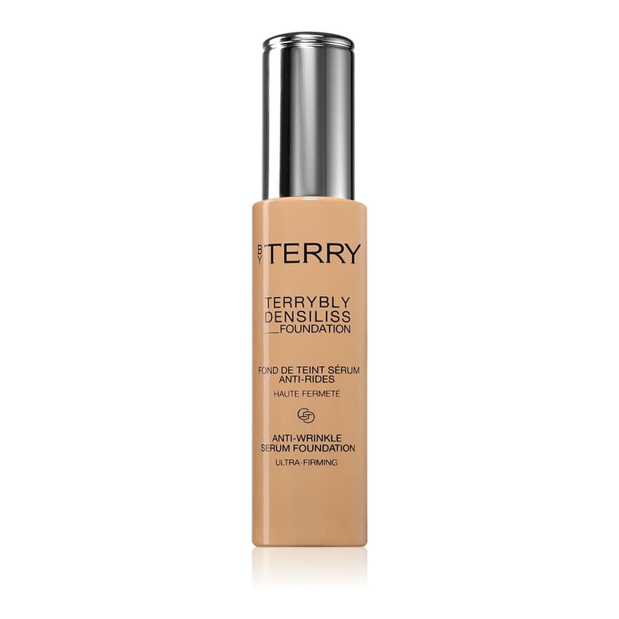 Terrybly Densiliss Foundation