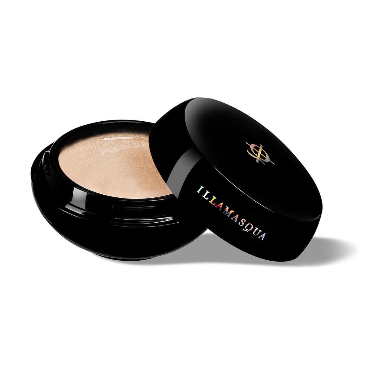 Beyond Veil Primer