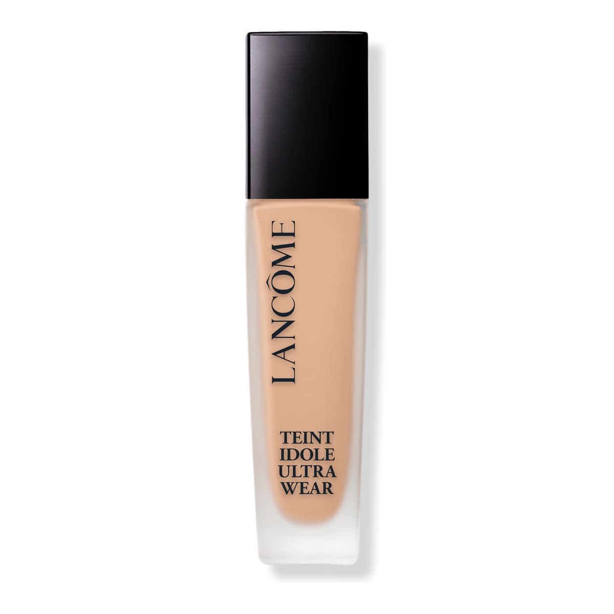 Teint Idole Ultra Wear 24H Full Coverage Foundation, 220C