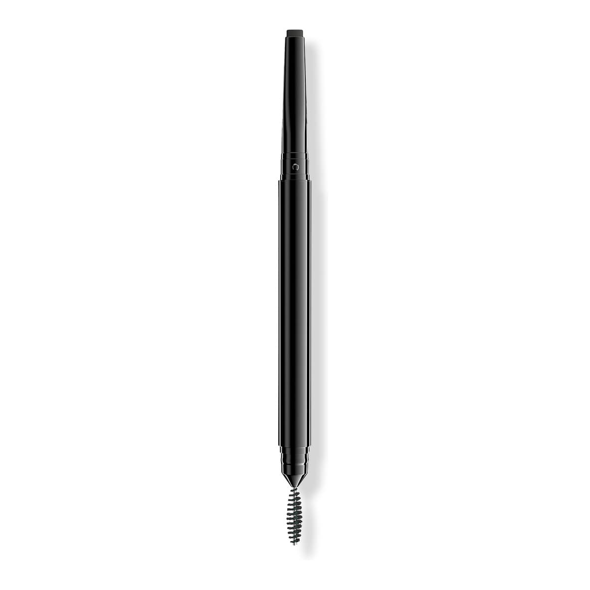 Precision Eyebrow Pencil Brow Definer, Black