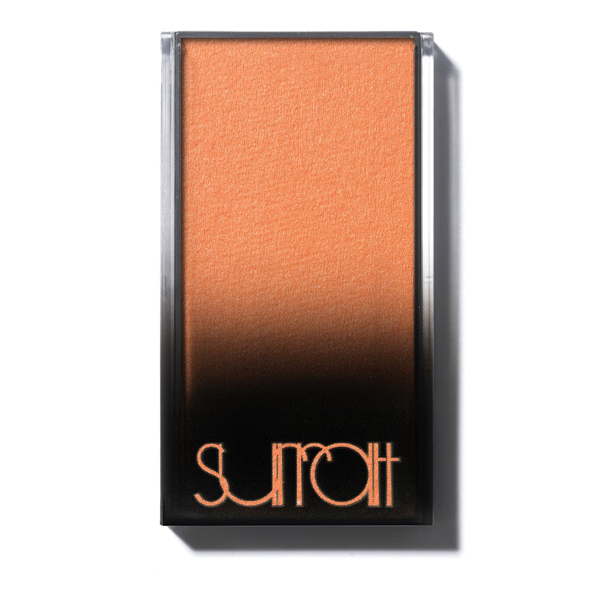 Artistique Blush in Brilliante Idee