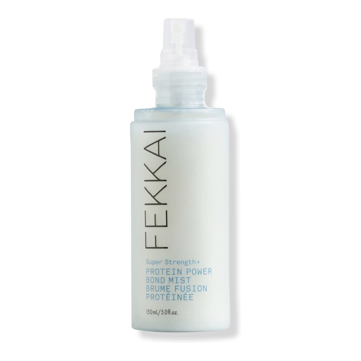 Super Strength+ Protein Powerbond Mist
