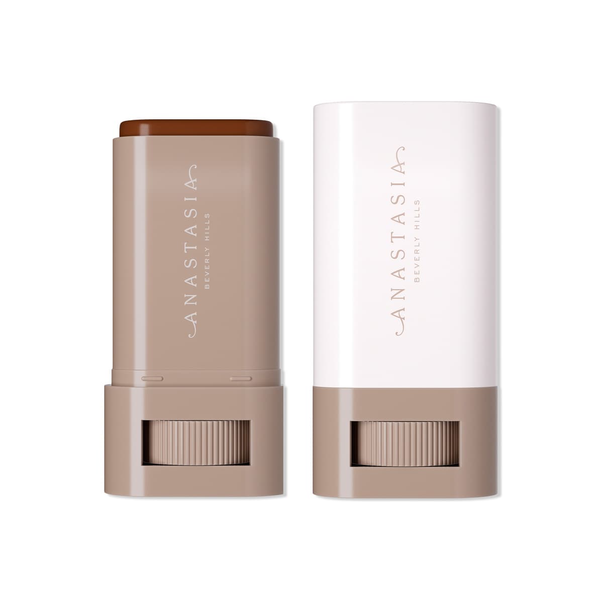 Beauty Balm Serum Boosted Skin Tint, #14