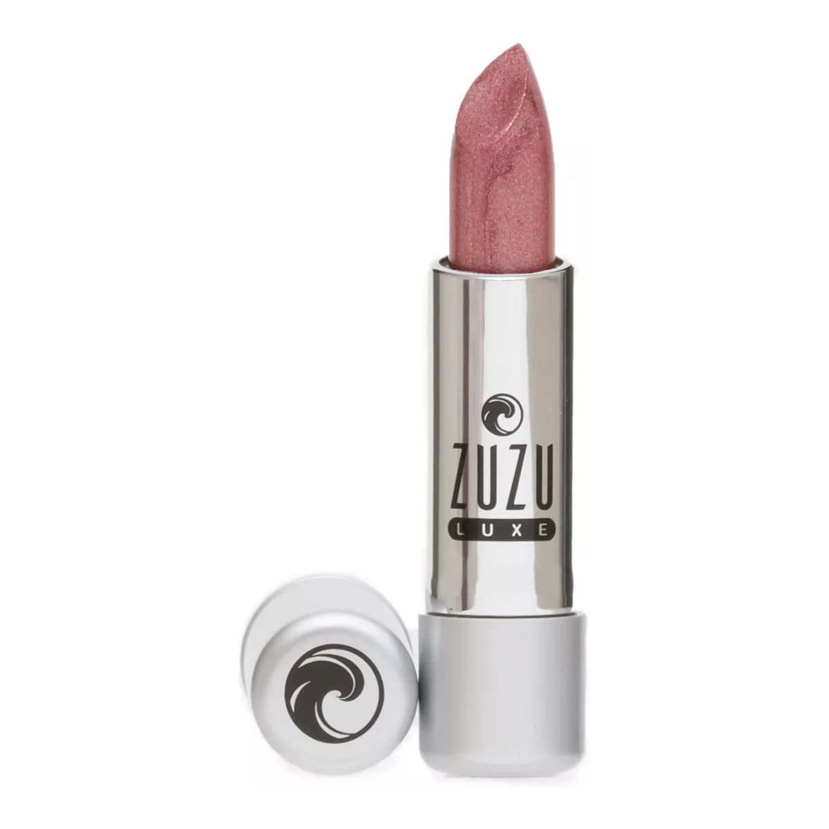 Lipstick, Icon