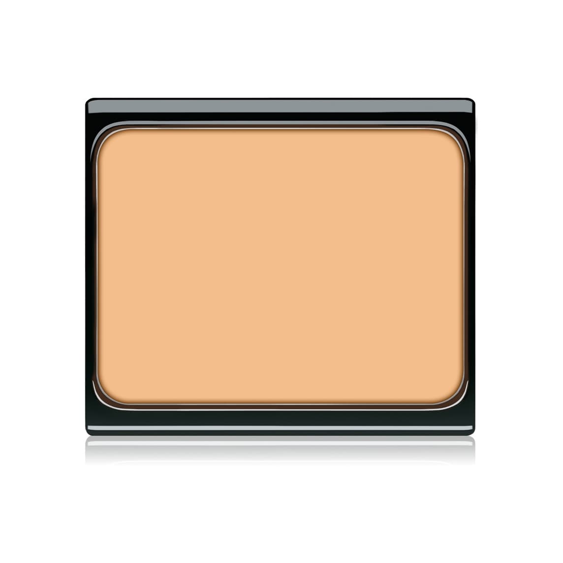 Waterproof Cover Cream