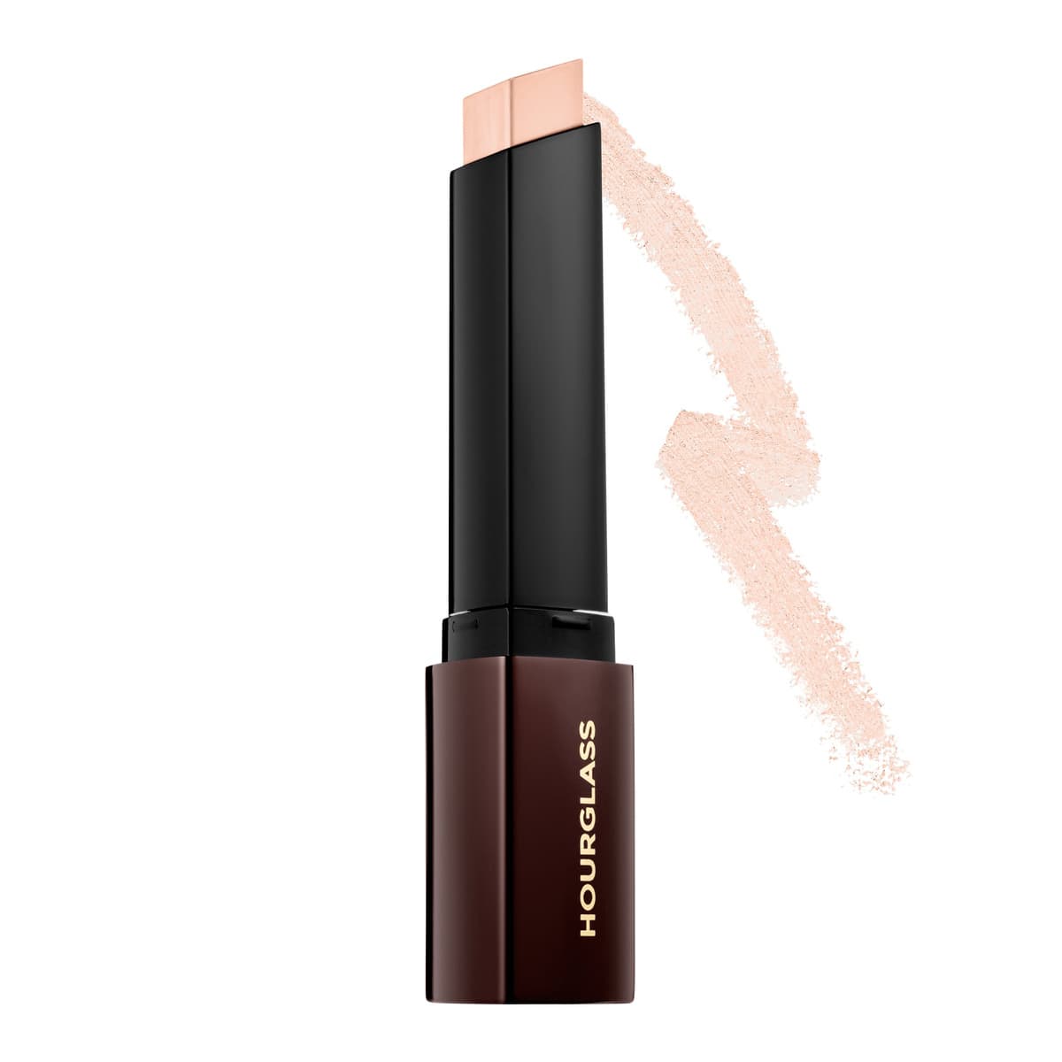 Vanish™ Seamless Finish Foundation Stick, #2.5 Alabaster