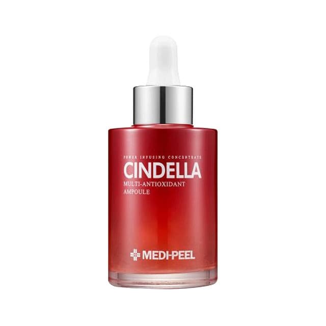 Cindella Multi-Antioxidant Ampoule