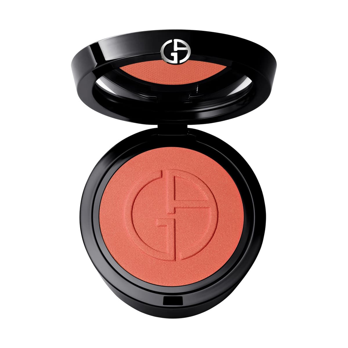 Luminous Silk Glow Blush, #30 Offbeat