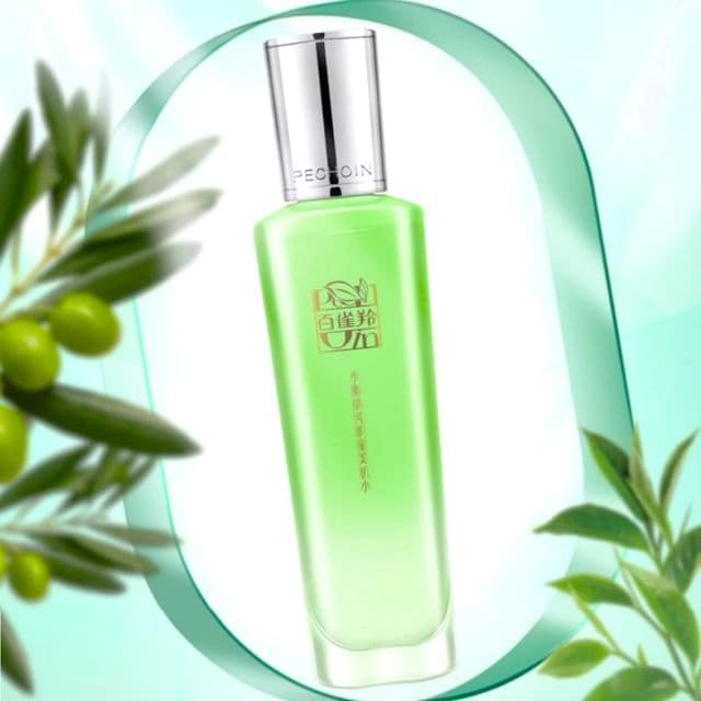 Essential Toner