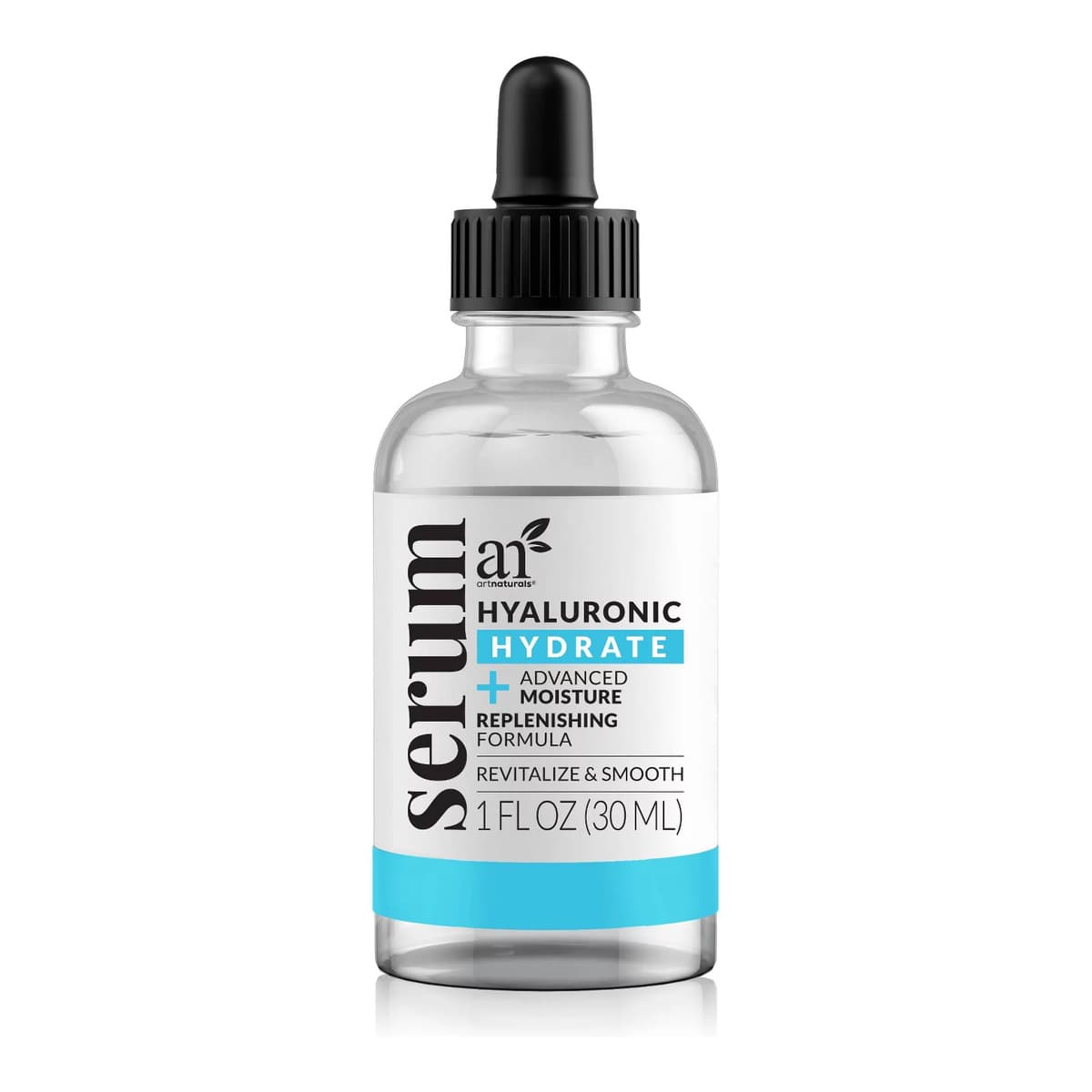 Hyaluronic Acid Serum