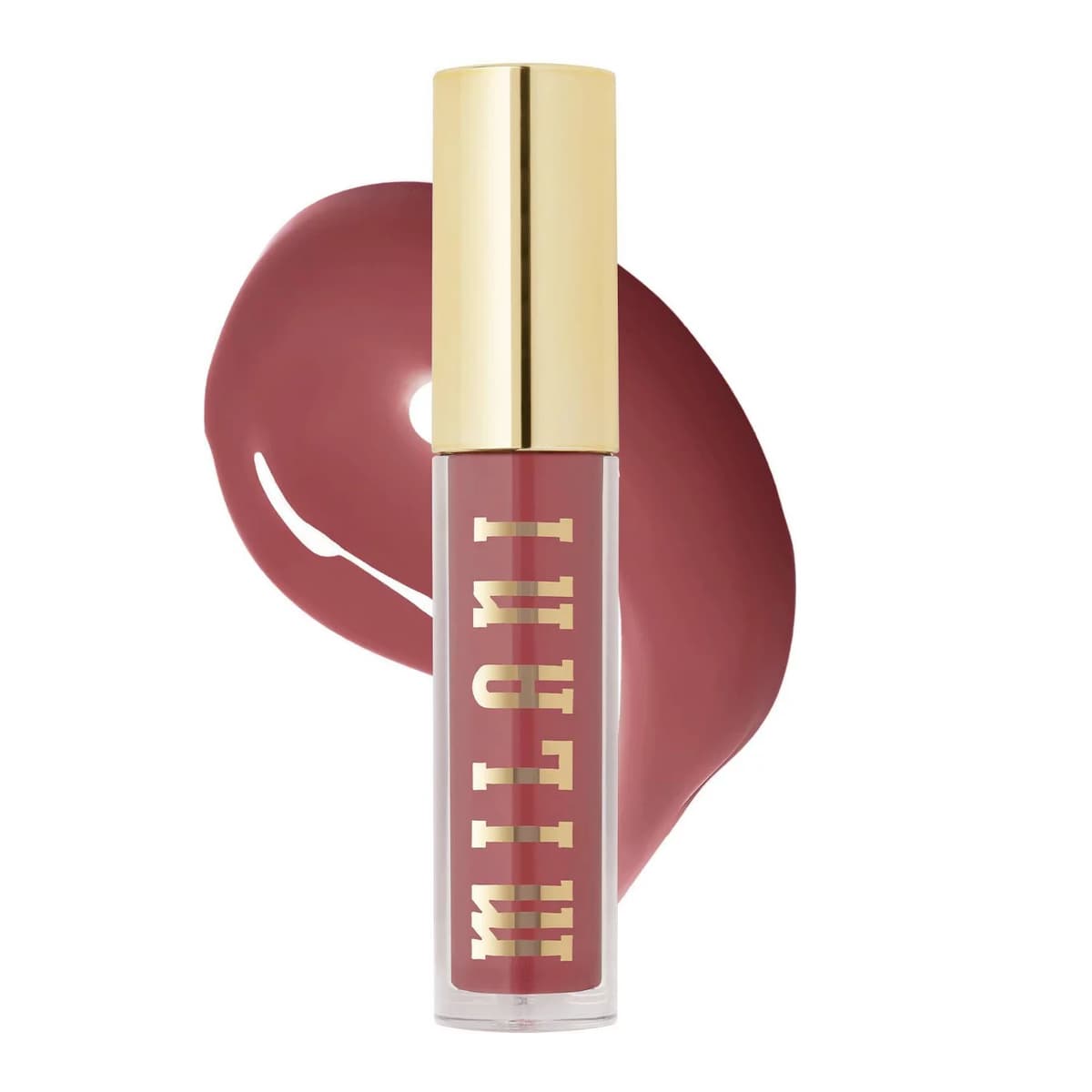 Keep it Full Lip Plumper, Rosewood 13