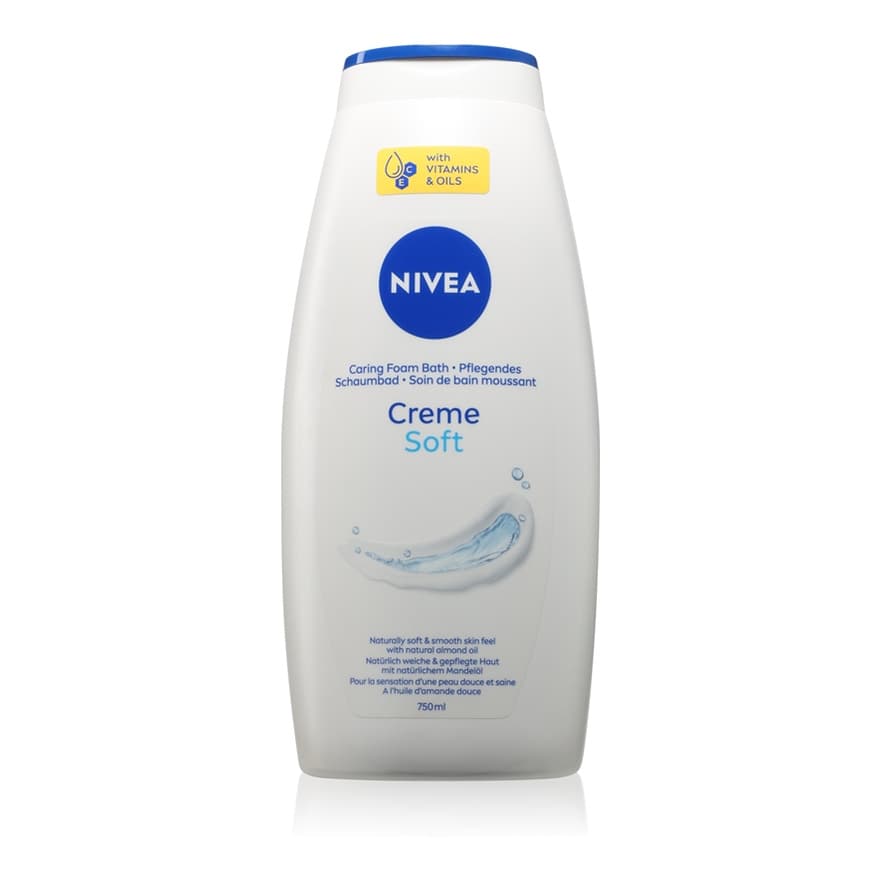Creme Soft