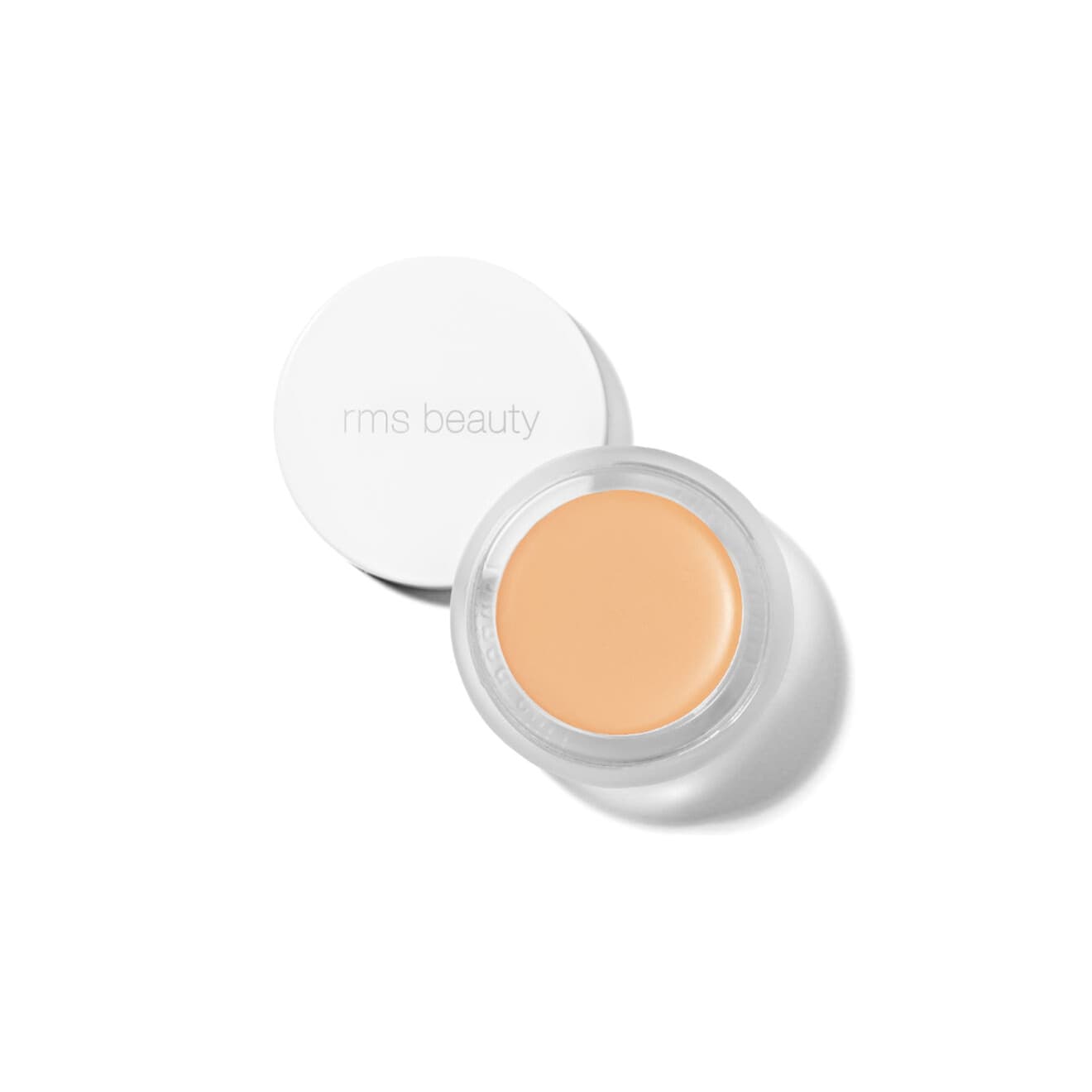 UnCoverup Concealer, #22