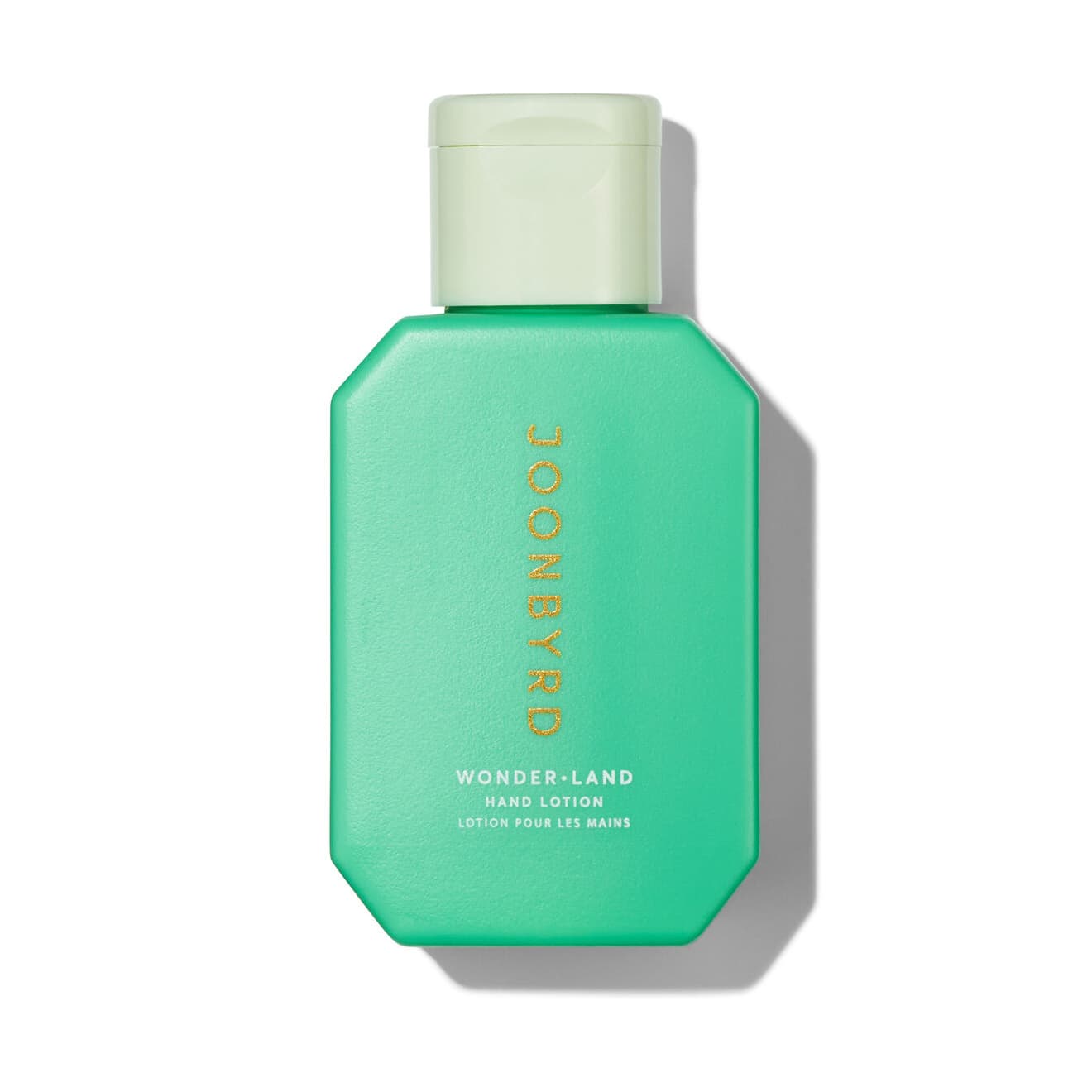 Wonder·land Hand Lotion