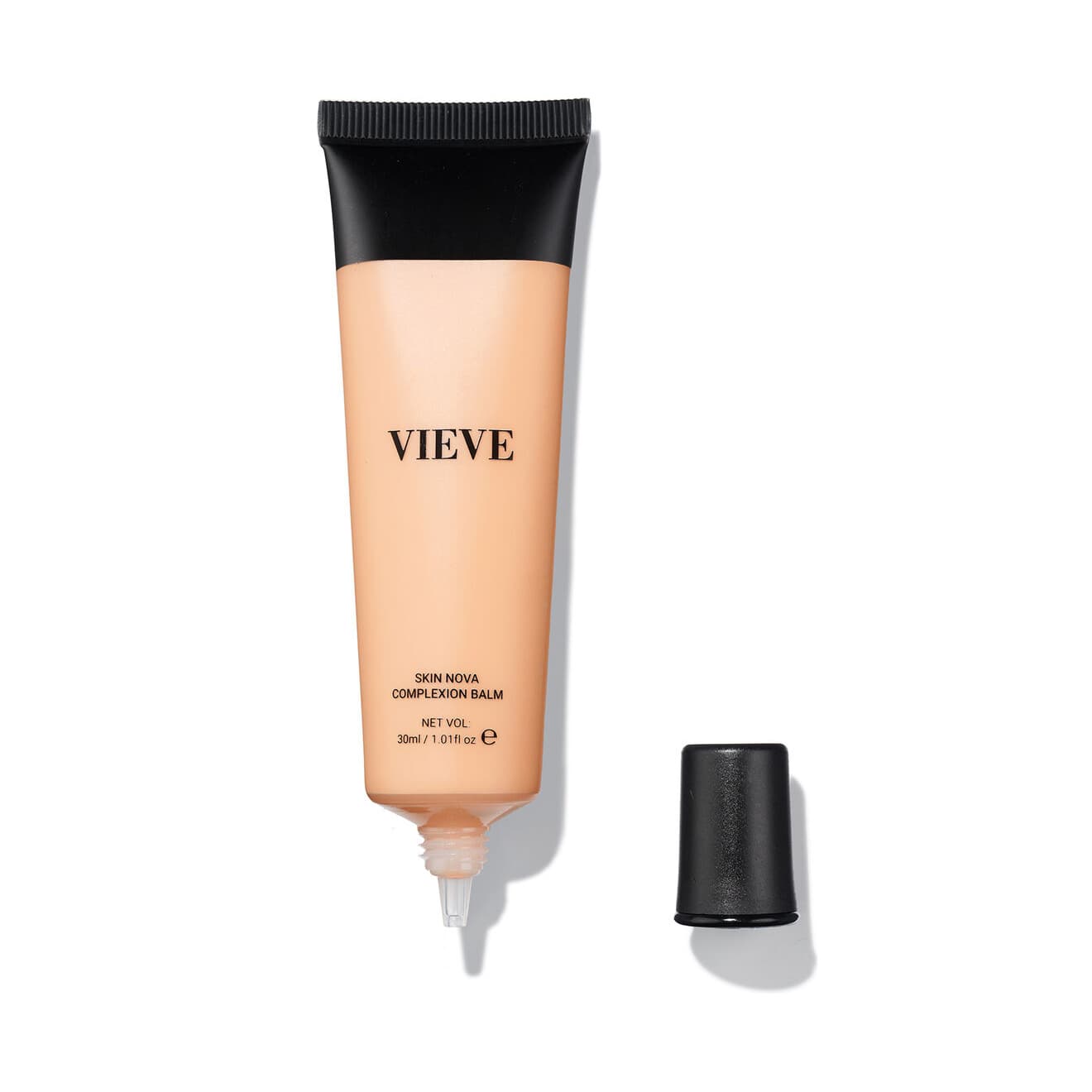Skin Nova Complexion Balm, #240